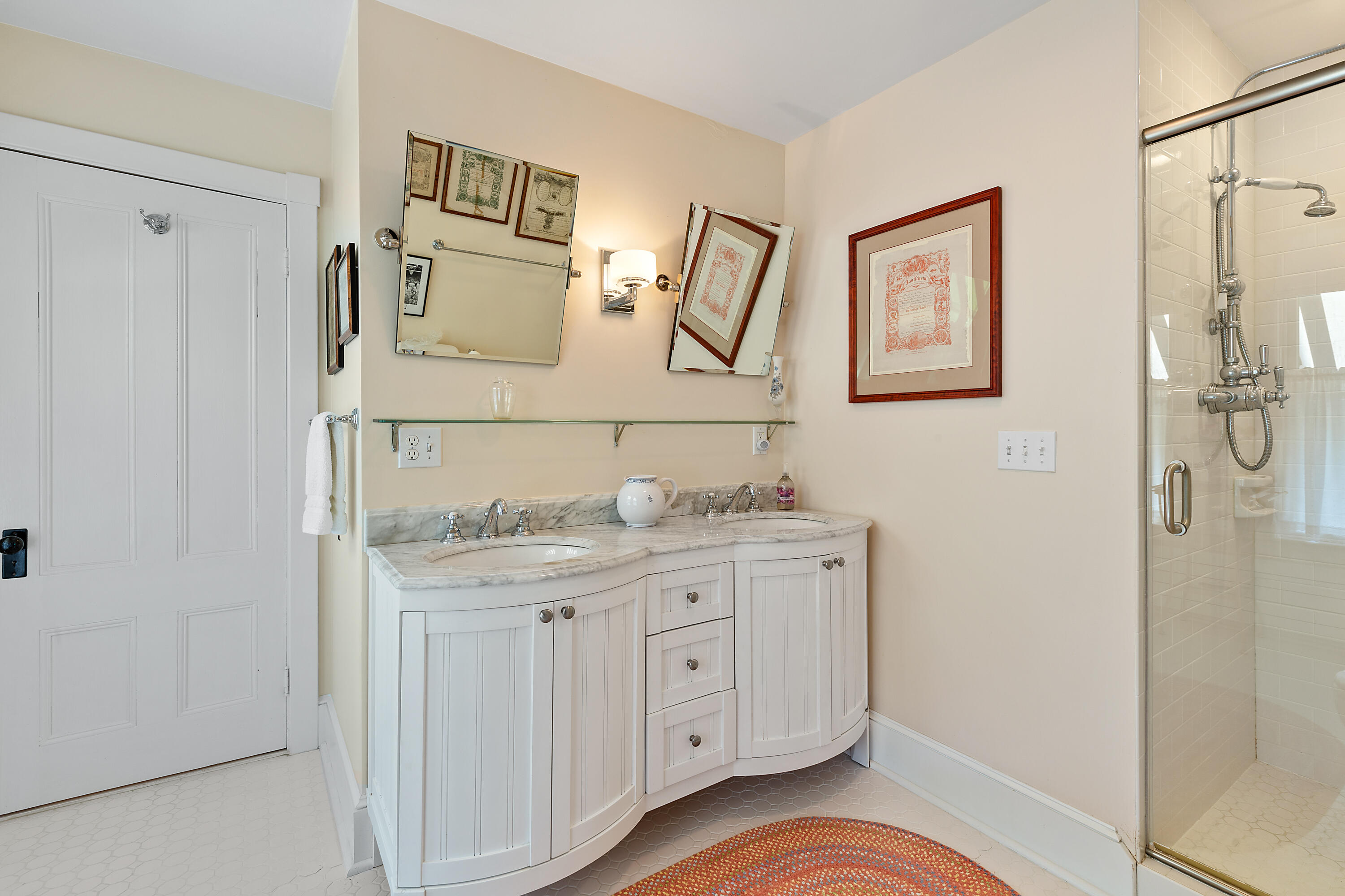 119 Derby Road Islesboro, ME 04848 - Photo 16 of 37 30-119DerbyRd-Islesboro-KS