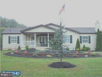 540 Sicklerville Road Sicklerville, NJ 08081 - Photo 1 of 6