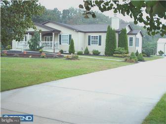 540 Sicklerville Road Sicklerville, NJ 08081 - Photo 2 of 6