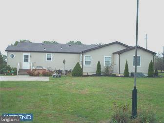 540 Sicklerville Road Sicklerville, NJ 08081 - Photo 3 of 6