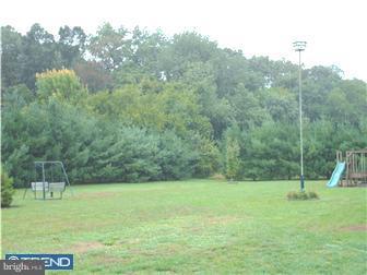 540 Sicklerville Road Sicklerville, NJ 08081 - Photo 4 of 6