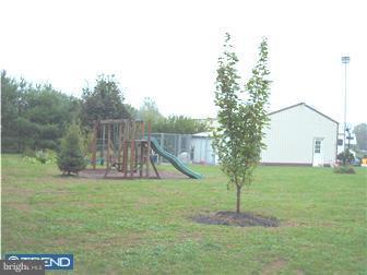 540 Sicklerville Road Sicklerville, NJ 08081 - Photo 5 of 6