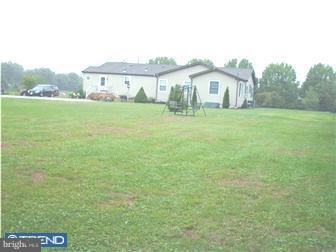 540 Sicklerville Road Sicklerville, NJ 08081 - Photo 6 of 6
