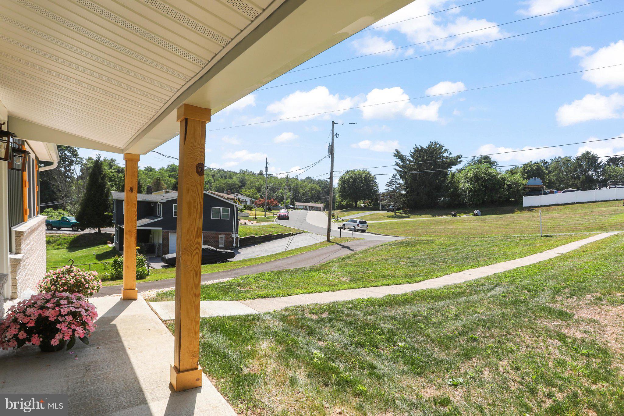 14 Waterfront Drive Hanover, PA 17331 - Photo 13 of 45