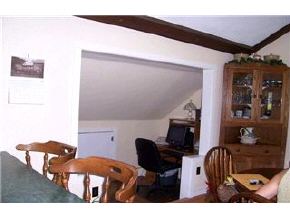 177 Houghton Brook Road Dummerston, VT 05346 - Photo 4 of 8