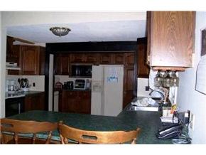 177 Houghton Brook Road Dummerston, VT 05346 - Photo 5 of 8