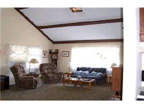 177 Houghton Brook Road Dummerston, VT 05346 - Photo 6 of 8