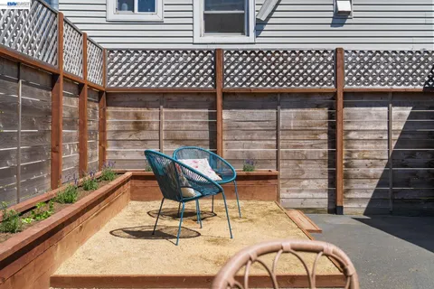 $828,000 | 2617 Santa Clara Avenue, Alameda, CA 94501