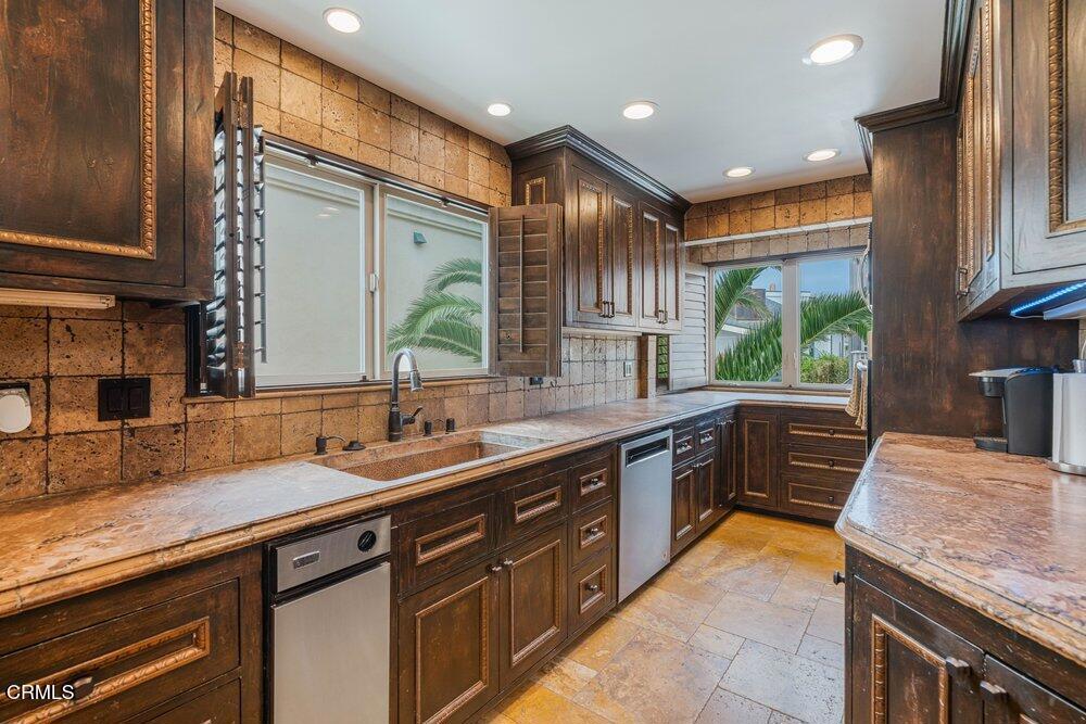 5344 Seabreeze Way Oxnard, CA 93035 - Photo 38 of 56