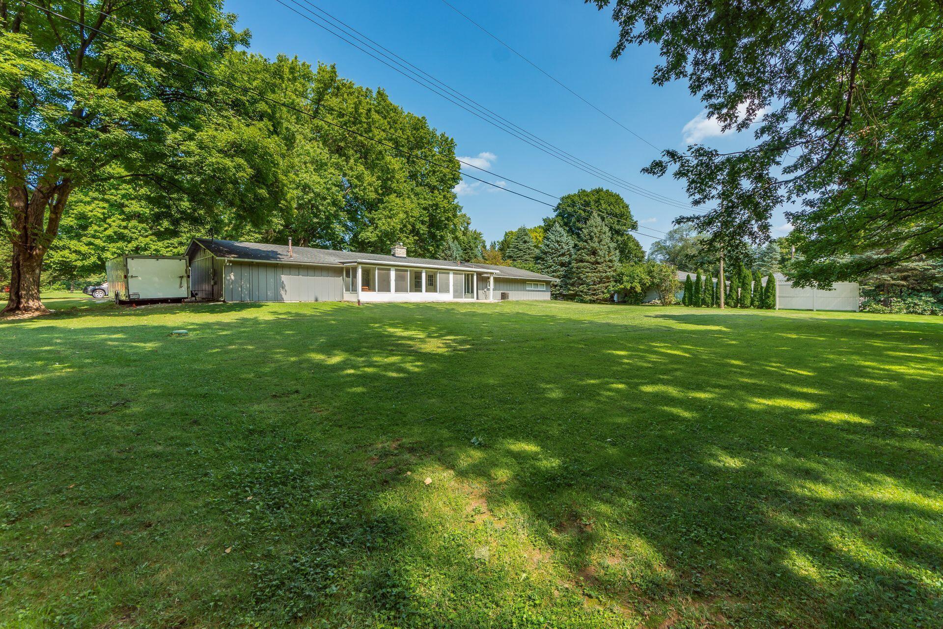 3495 Fishinger Road Columbus, OH 43221 - Photo 49 of 55 .
