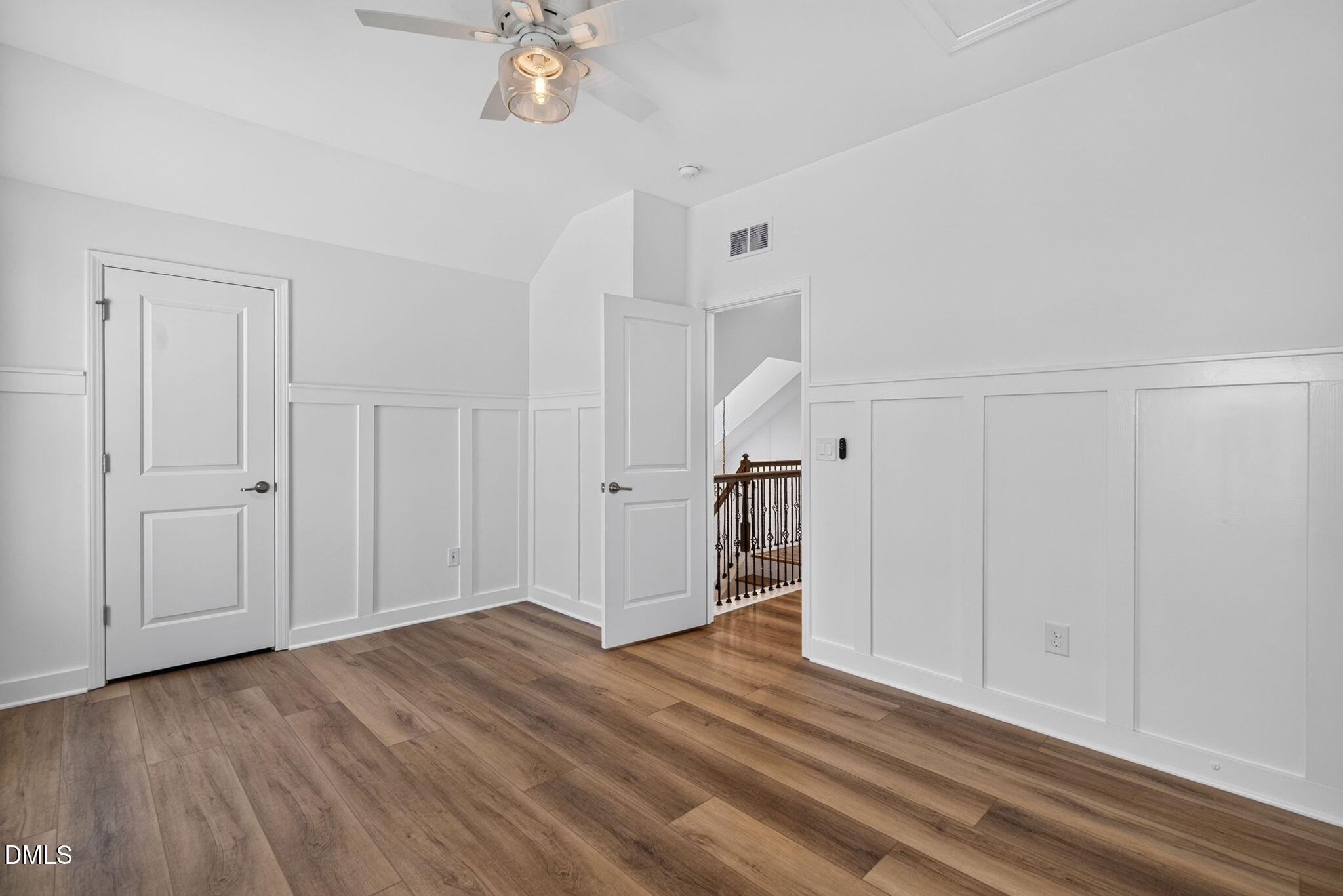 5542 Wade Park Boulevard Raleigh, NC 27607 - Photo 47 of 63 74-web-or-mls-5542-wade-park-blvd