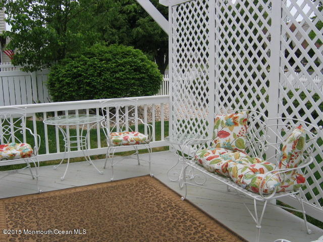 15 Remsen Drive Howell, NJ 07731 - Photo 18 of 19 Fabulous space for entertaining