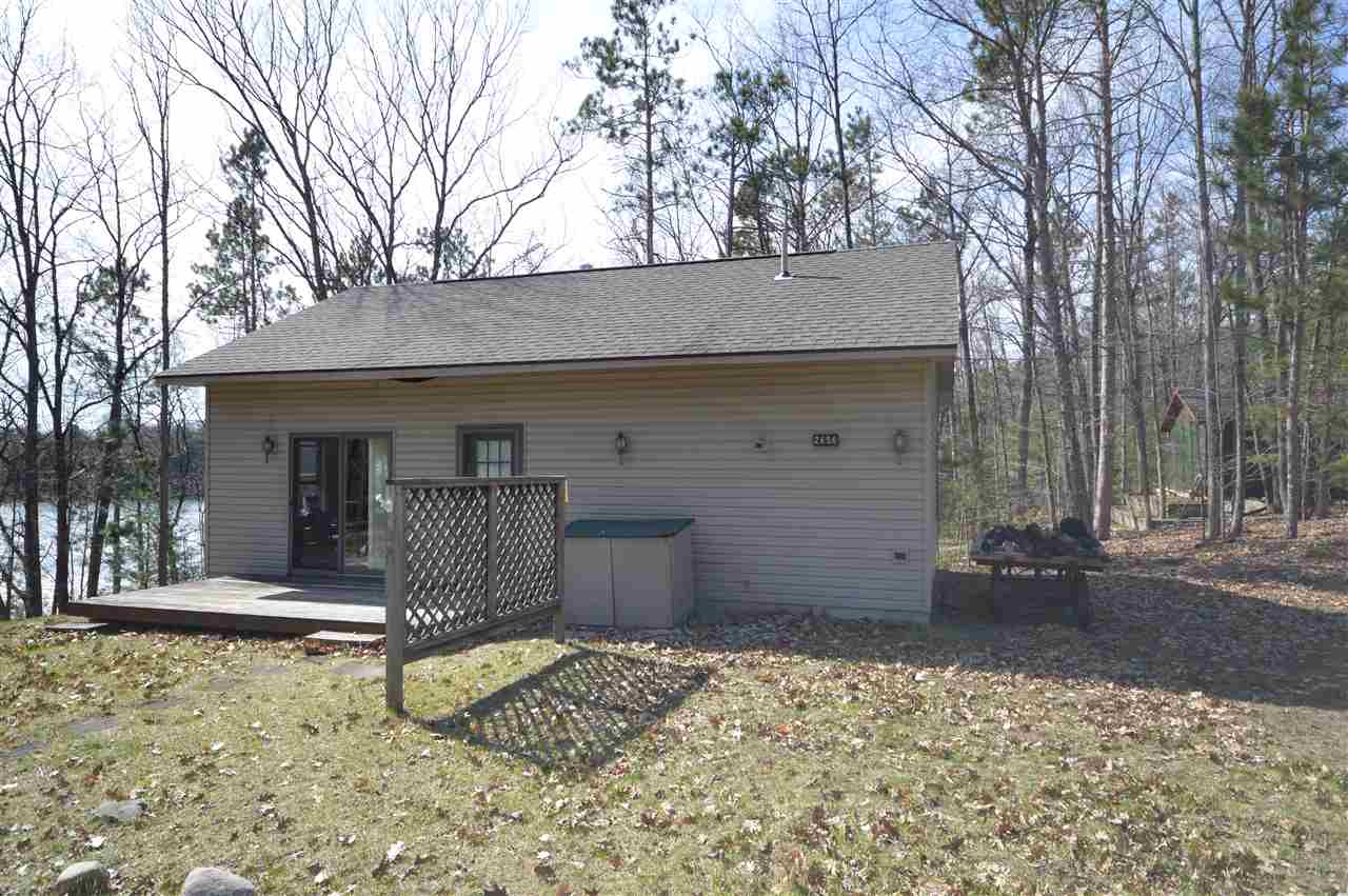 2656 Chandler Road Traverse City, MI 49696 - Photo 4 of 64 1798953-3.JPG
