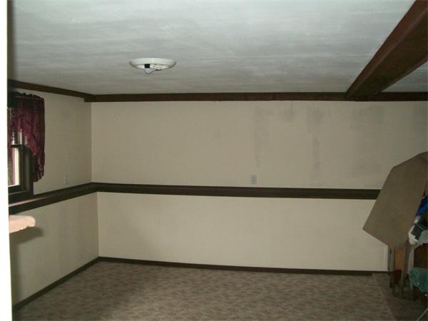 215 Lower Gore Road Webster, MA 01570 - Photo 26 of 28 Gallery Image 26