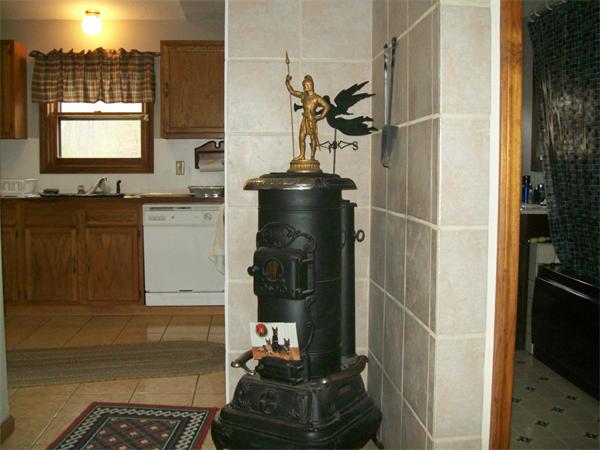 215 Lower Gore Road Webster, MA 01570 - Photo 27 of 28 Gallery Image 27