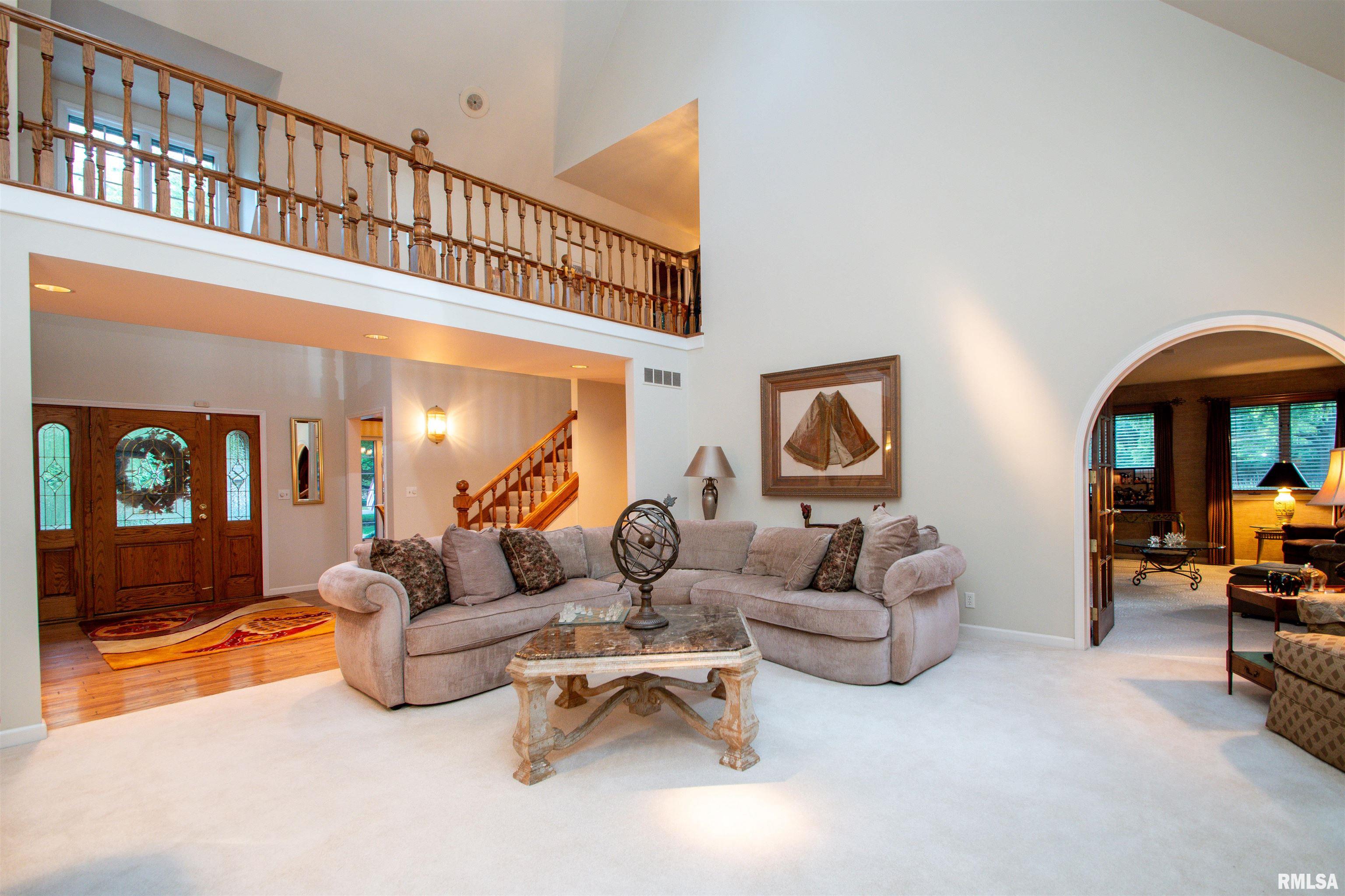 11305 North Pawnee Road Peoria, IL 61615 - Photo 8 of 53 Gallery Image 8
