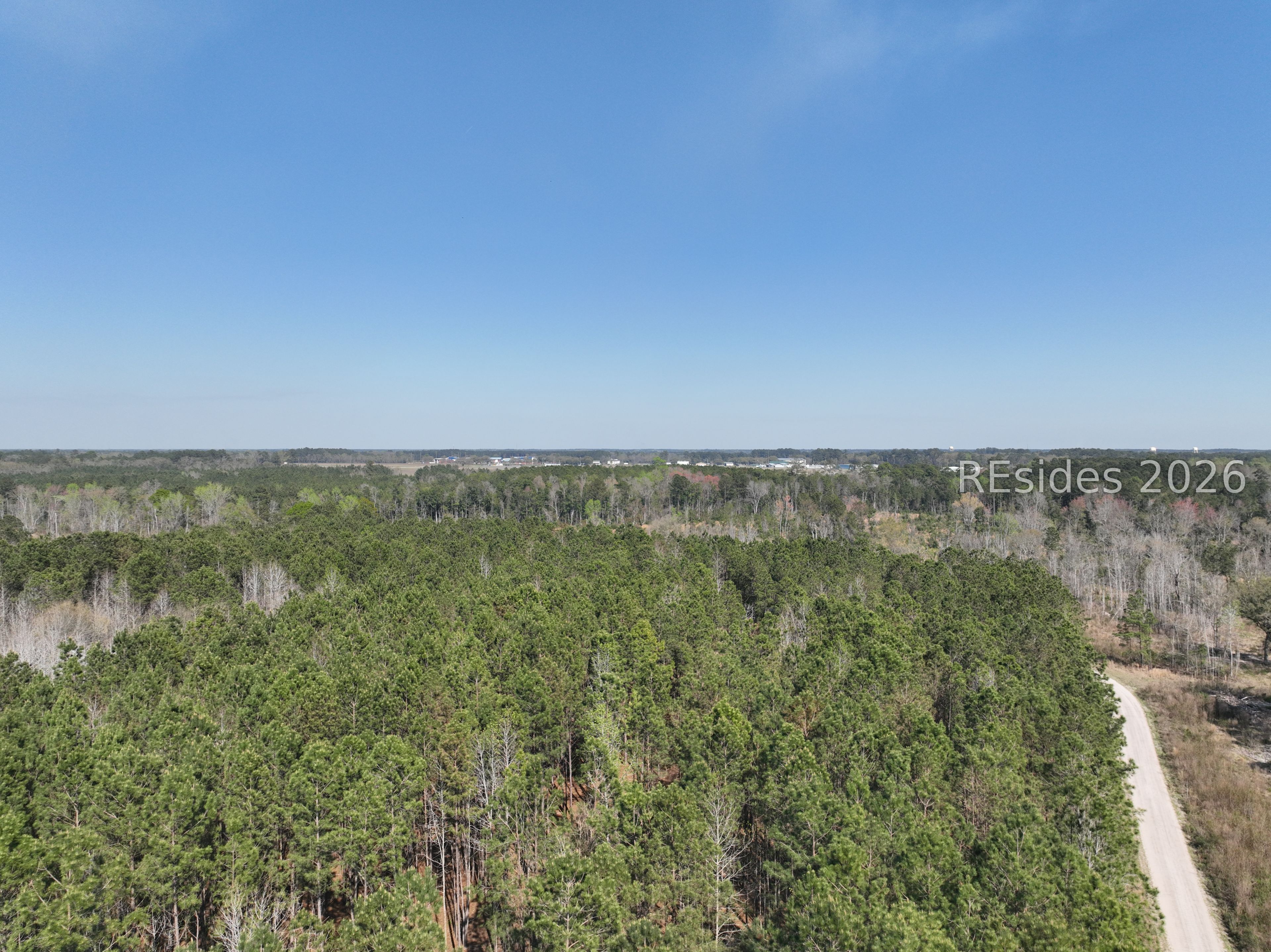 1418 Great Swamp Road Ridgeland, SC 29936 - Photo 11 of 13