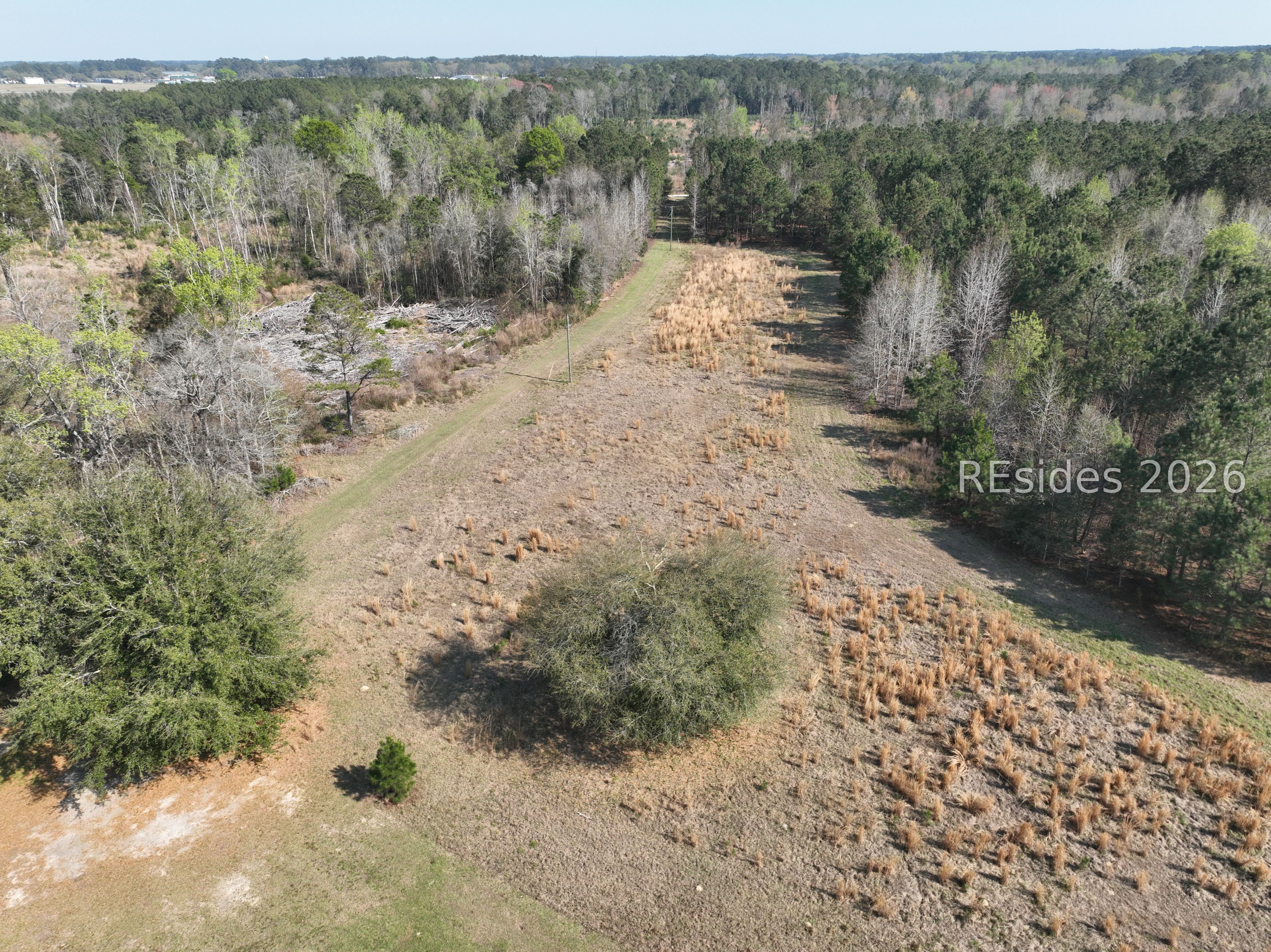 1418 Great Swamp Road Ridgeland, SC 29936 - Photo 13 of 13