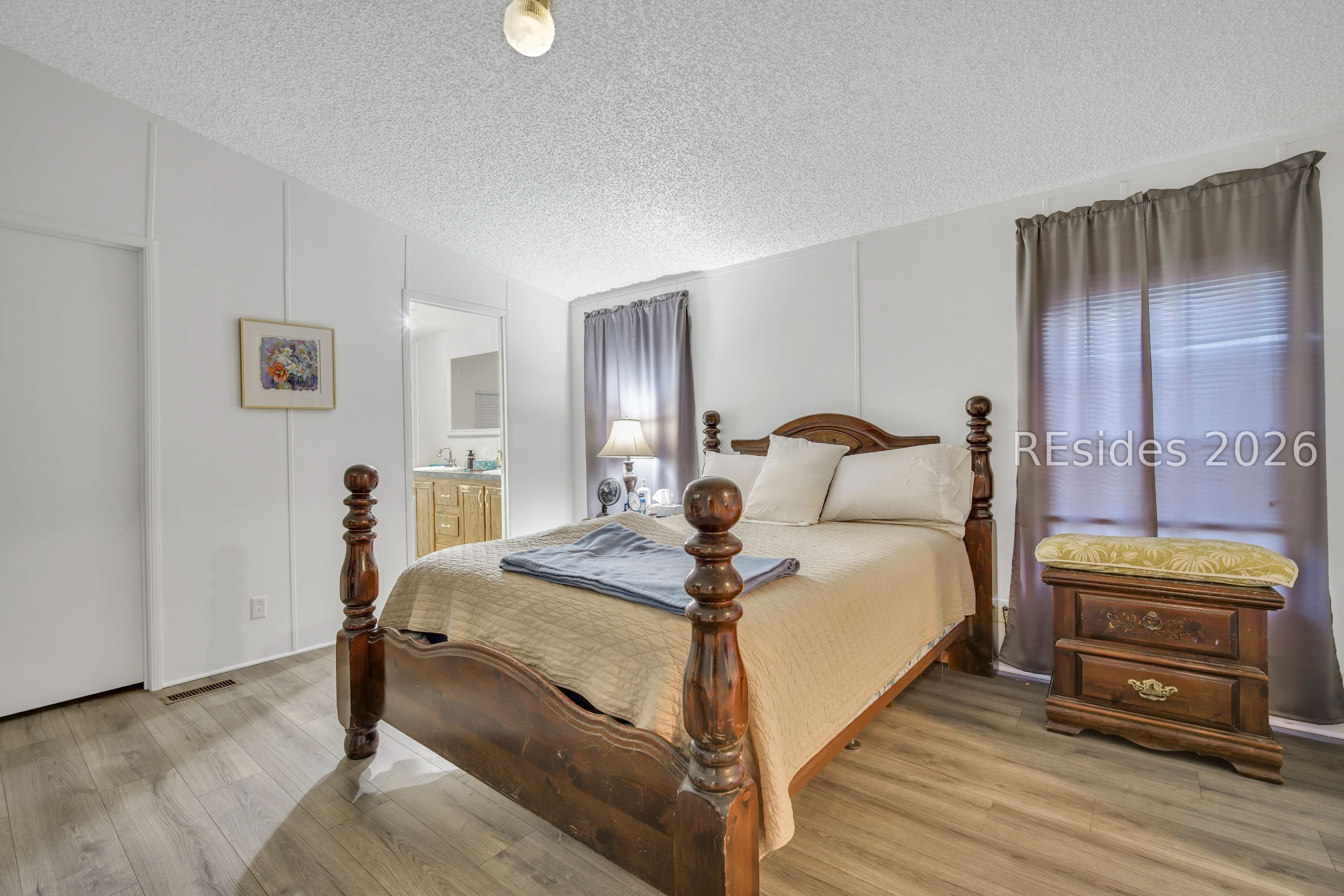 1418 Great Swamp Road Ridgeland, SC 29936 - Photo 4 of 13