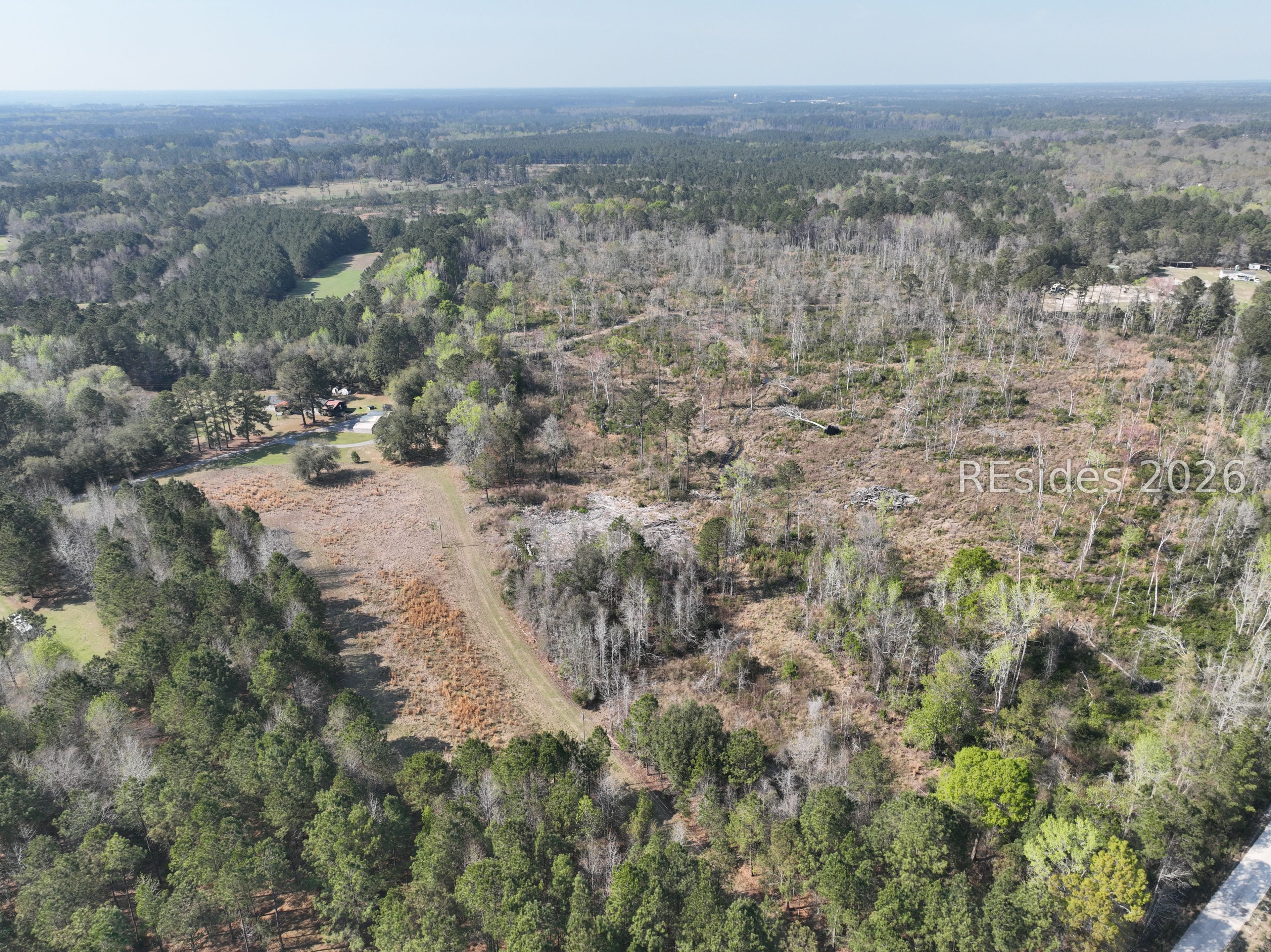 1418 Great Swamp Road Ridgeland, SC 29936 - Photo 5 of 13