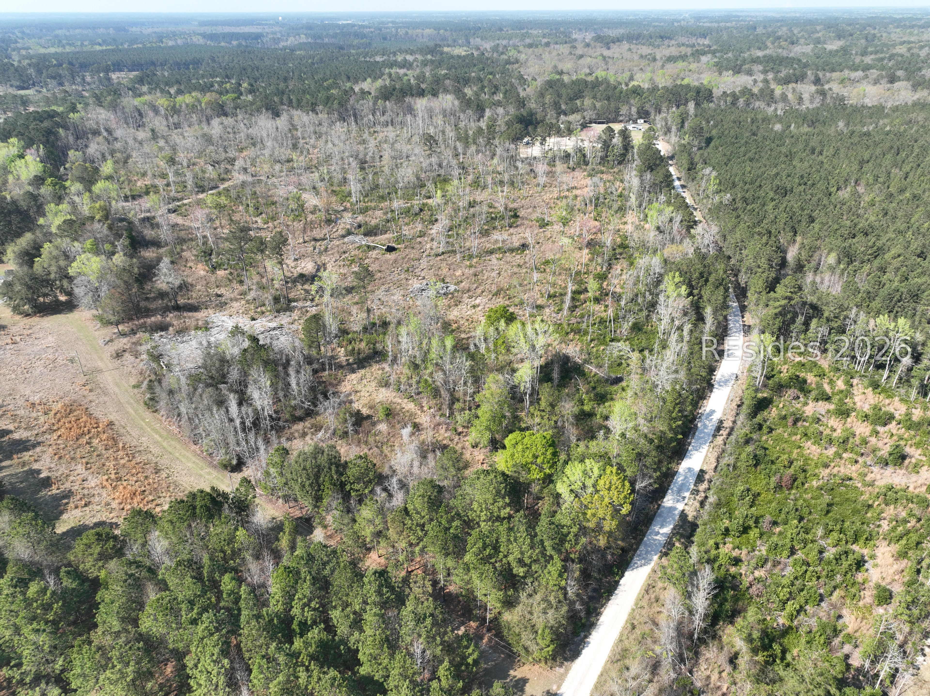 1418 Great Swamp Road Ridgeland, SC 29936 - Photo 6 of 13