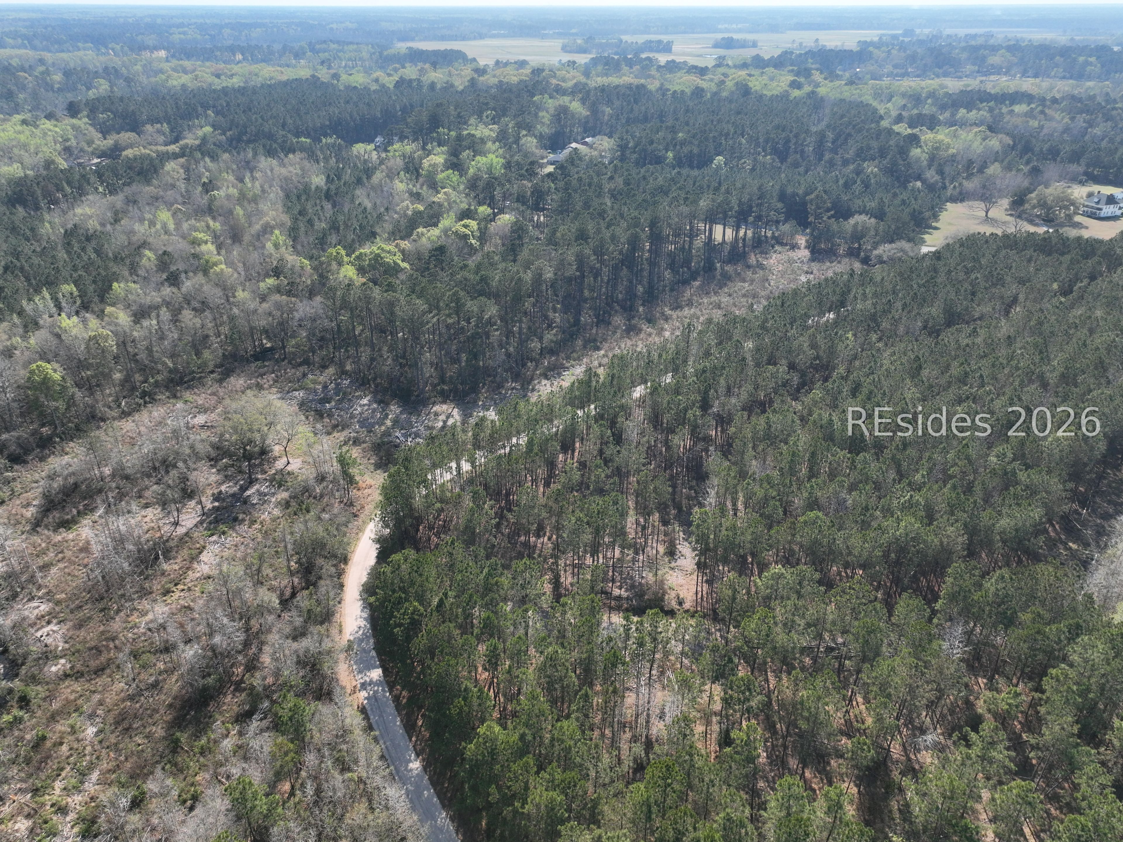 1418 Great Swamp Road Ridgeland, SC 29936 - Photo 7 of 13