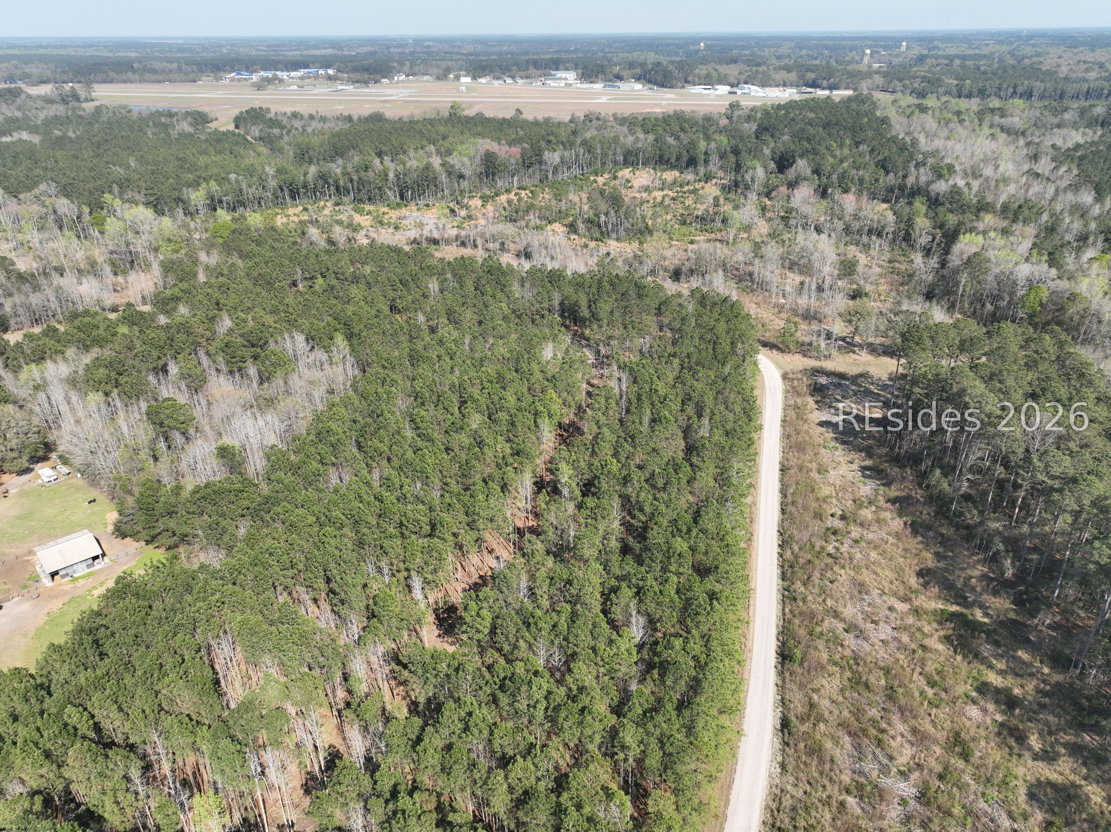 1418 Great Swamp Road Ridgeland, SC 29936 - Photo 8 of 13