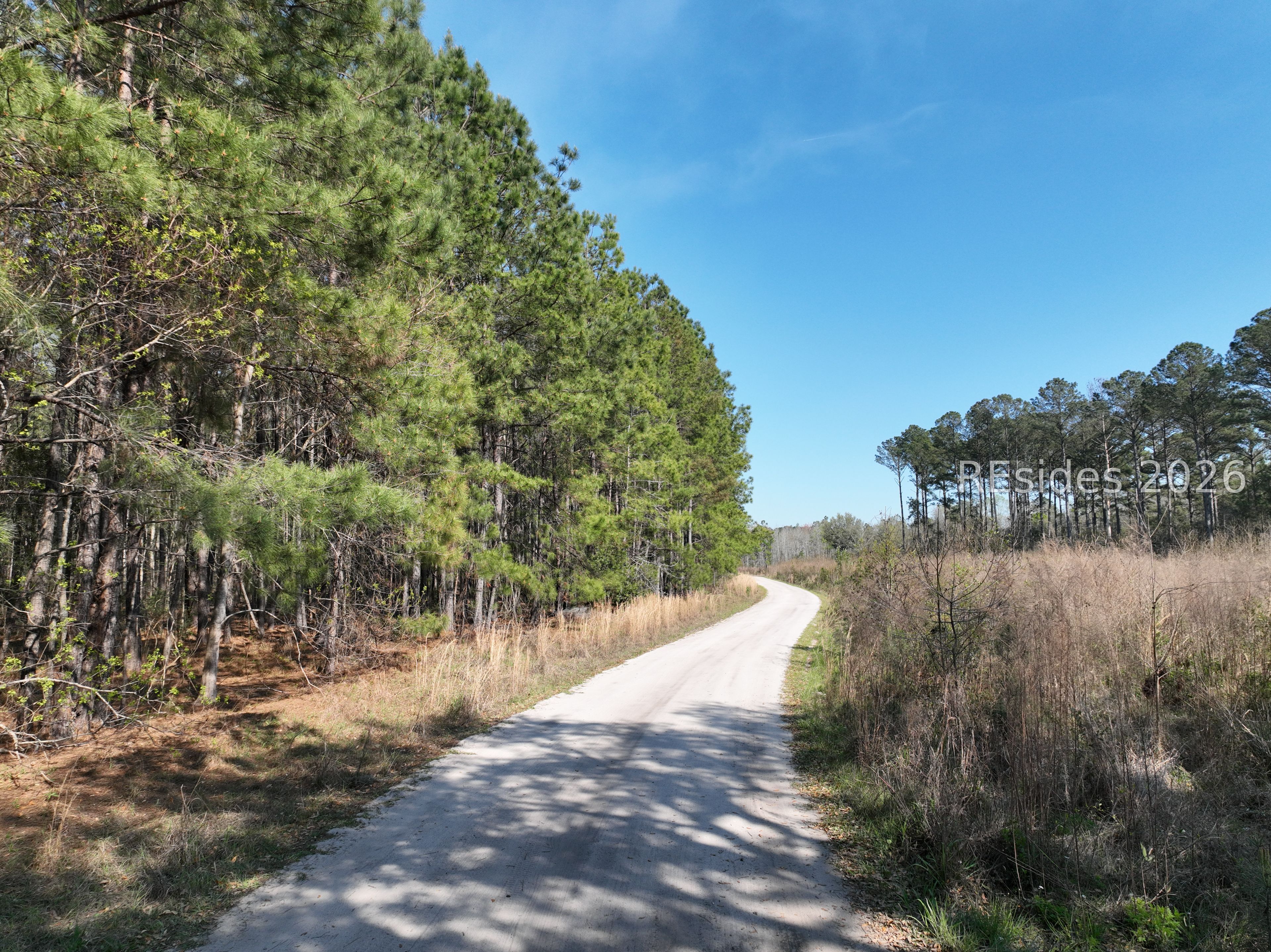1418 Great Swamp Road Ridgeland, SC 29936 - Photo 10 of 13