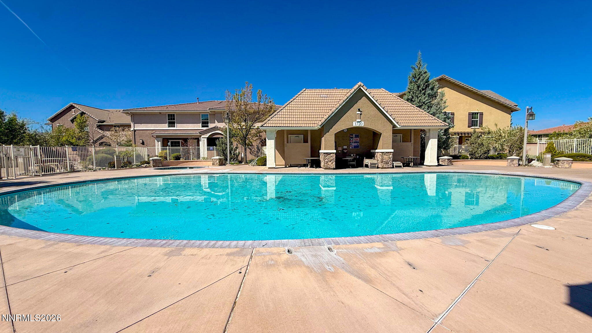 1832 Wind Ranch Road, Unit C Reno, NV 89521 - Photo 48 of 58 42-IMG_4482-Edit