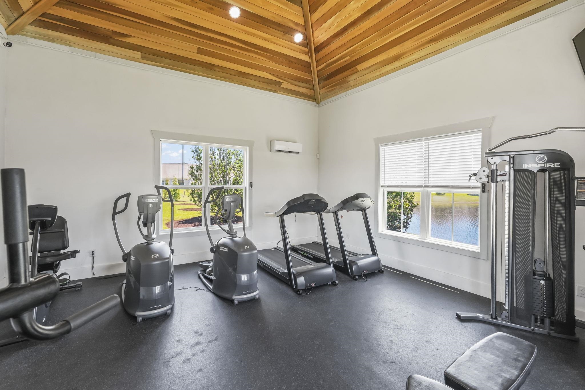568 Cattle Drive Circle Myrtle Beach, SC 29588 - Photo 53 of 58