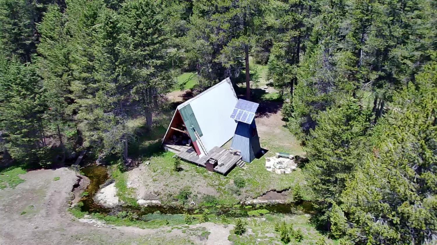 10 Beasore Road Bass Lake, CA 93604 - Photo 41 of 41