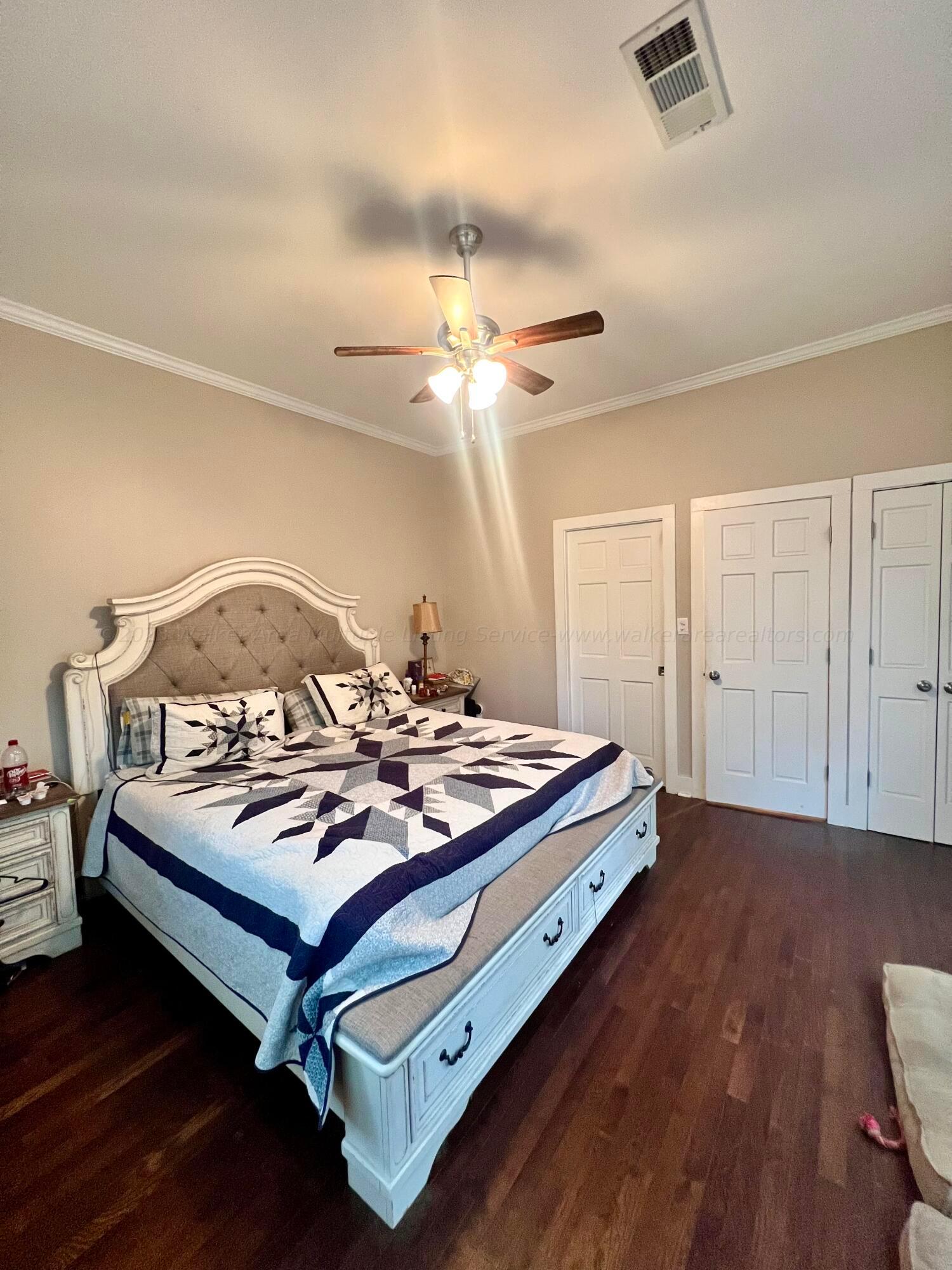 1006 Walnut Street Sulligent, AL 35586 - Photo 30 of 45 Gallery Image 30