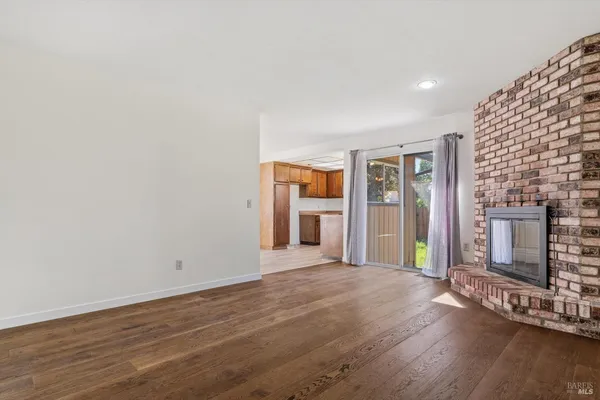 $549,000 | 171 Chablis Way, Cloverdale, CA 95425