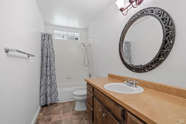 $549,000 | 171 Chablis Way, Cloverdale, CA 95425