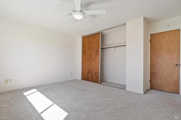 $549,000 | 171 Chablis Way, Cloverdale, CA 95425