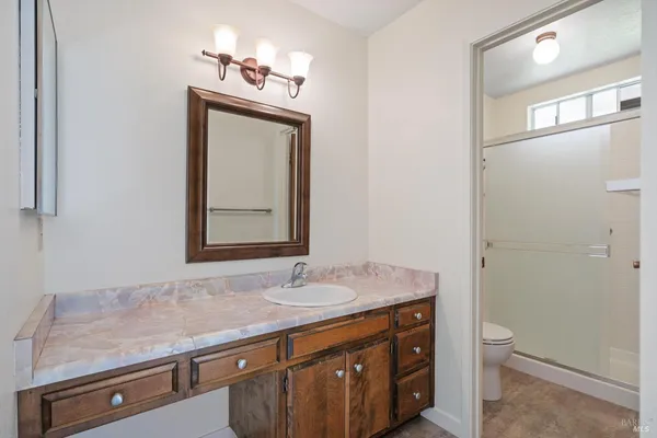 $549,000 | 171 Chablis Way, Cloverdale, CA 95425