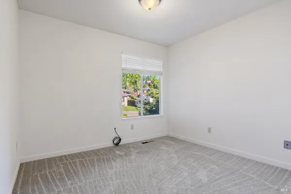 $549,000 | 171 Chablis Way, Cloverdale, CA 95425