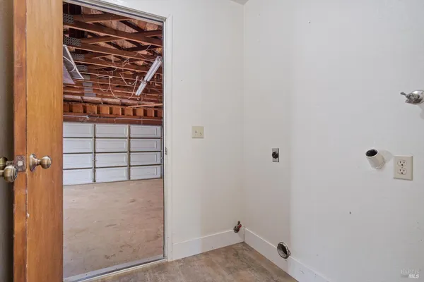 $549,000 | 171 Chablis Way, Cloverdale, CA 95425