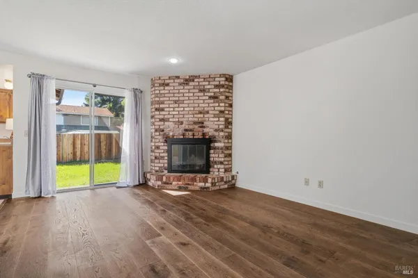 $549,000 | 171 Chablis Way, Cloverdale, CA 95425