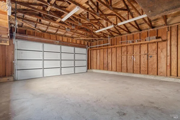 $549,000 | 171 Chablis Way, Cloverdale, CA 95425