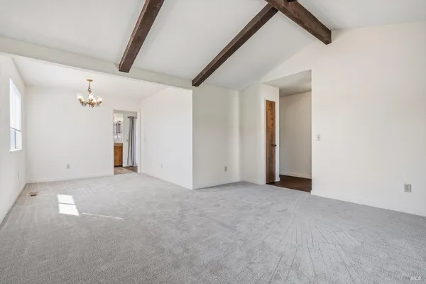 $549,000 | 171 Chablis Way, Cloverdale, CA 95425