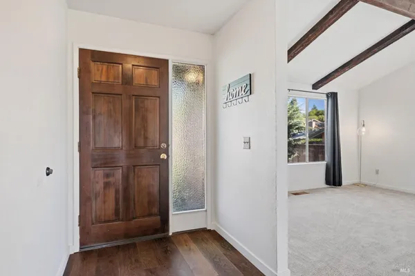 $549,000 | 171 Chablis Way, Cloverdale, CA 95425