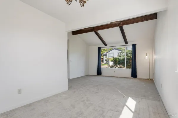 $549,000 | 171 Chablis Way, Cloverdale, CA 95425