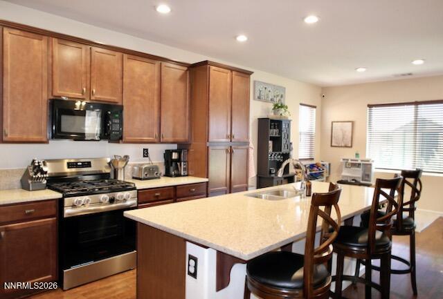 14330 Fredonia Drive Reno, NV 89506 - Photo 3 of 30 00 - 3