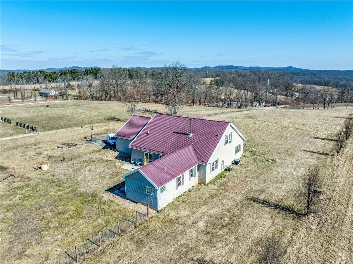 765 Carl Penn Road Waverly, OH 45690 - Photo 75 of 75 75-Five Acres Media - 765 Carl Penn Rd 4