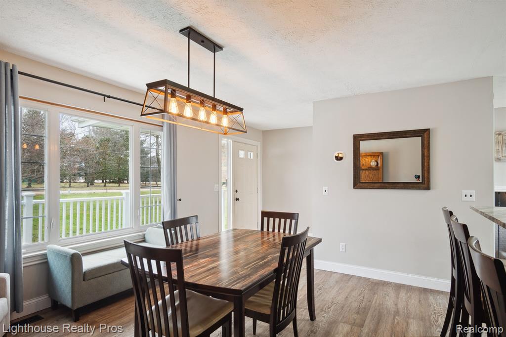 3607 Hogback Road Fowlerville, MI 48836 - Photo 9 of 52