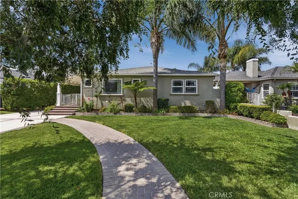 $1,349,000 | 4357 Sunfield Avenue, Long Beach, CA 90808