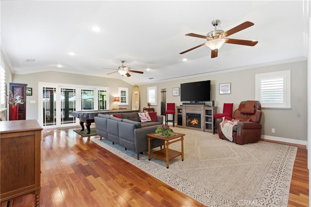 4357 Sunfield Avenue Long Beach, CA 90808 - Photo 15 of 34 Now this is where the fun begins