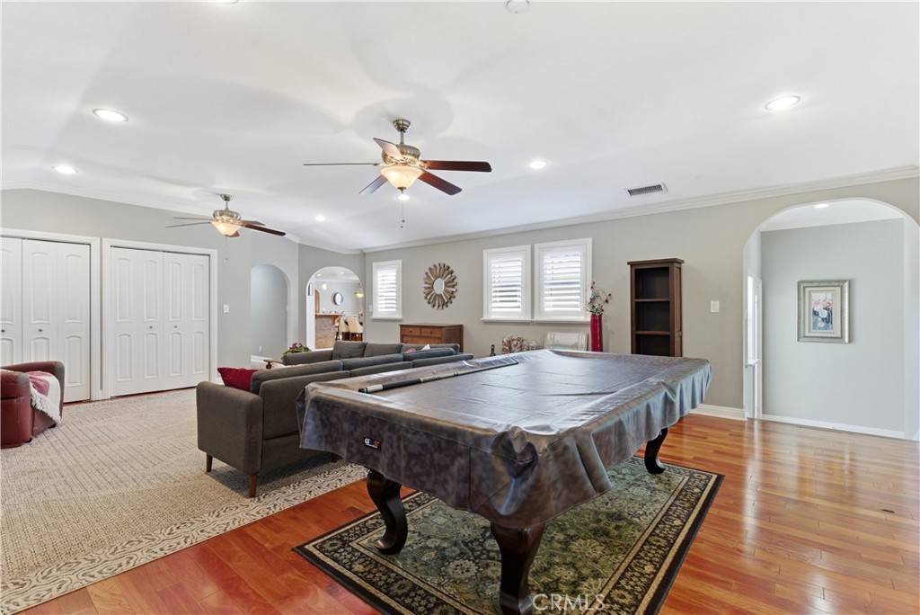 4357 Sunfield Avenue Long Beach, CA 90808 - Photo 16 of 34 Do you play?