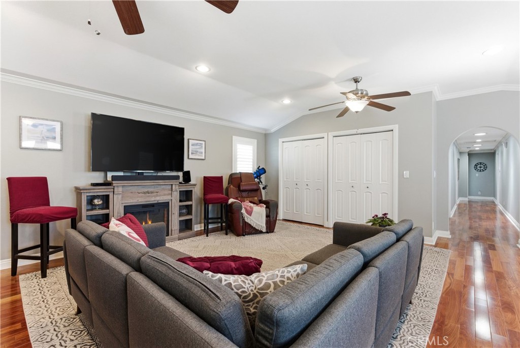 4357 Sunfield Avenue Long Beach, CA 90808 - Photo 17 of 34